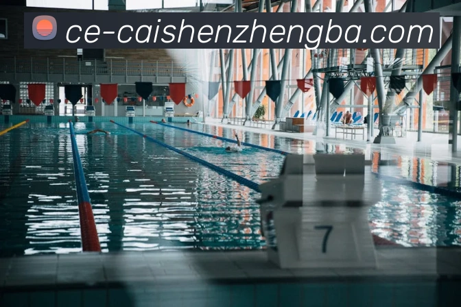 彩神争霸APP 高清赛事图